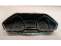 CUADRO INSTRUMENTOS PEUGEOT 208 2012
