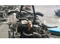 Caja de Cambios SEAT TOLEDO 2003 2003