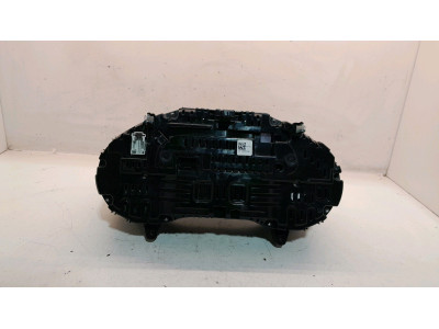 Cuadro instrumentos MERCEDES C 250 2016