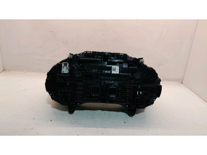 Cuadro instrumentos MERCEDES C 250 2016