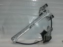 ELEVALUNAS DELANTERO IZQUIERDO CHRYSLER PT CRUISER 2001