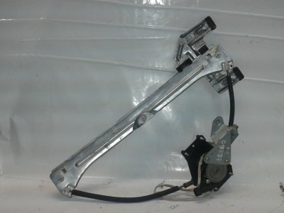 ELEVALUNAS DELANTERO IZQUIERDO CHRYSLER PT CRUISER 2001