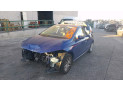 AIRBAG SUPERIOR LATERAL IZQUIERDO SEAT IBIZA 2017