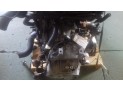 CAJA CAMBIOS CITROEN C5 2005