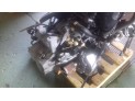 CAJA CAMBIOS CITROEN C5 2005