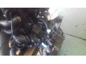 CAJA CAMBIOS CITROEN C5 2005