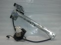 ELEVALUNAS DELANTERO DERECHO CHRYSLER PT CRUISER 2001