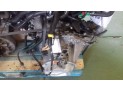 CAJA CAMBIOS CITROEN C5 2001