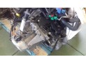 CAJA CAMBIOS CITROEN C5 2001