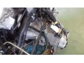 CAJA CAMBIOS CITROEN C5 2001