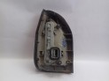 PILOTO TRASERO DERECHO OPEL ZAFIRA 2005