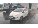 Piloto adicional freno FORD KA  2015