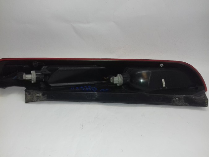 PILOTO TRASERO IZQUIERDO FORD FOCUS 2007