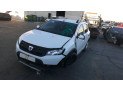 MOTOR ARRANQUE DACIA SANDERO 2015