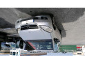 Paragolpes tr MERCEDES A 170  2004