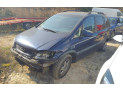 OPEL ZAFIRA Año : 1999