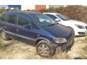 OPEL ZAFIRA Año : 1999