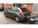 CITROEN C4 Año : 2010