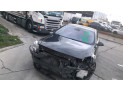 Radiador de Agua OPEL INSIGNIA  2015