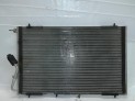 Radiador A/C PEUGEOT 206 2010