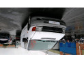 Alternador MERCEDES VITO 110 D 2.3  1998