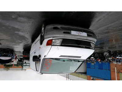 Alternador MERCEDES VITO 110 D 2.3  1998