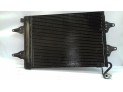 RADIADOR AIRE ACONDICIONADO SEAT IBIZA 2004