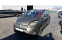 Piloto ti CITROEN C4 GRAND PICASSO  2007