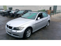 Piloto intermitente lat dl dr BMW 320I  2005