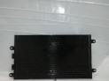 Radiador A/C ALFA ROMEO 147 2001