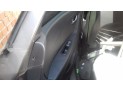 ELEVALUNAS TRASERO IZQUIERDO RENAULT CAPTUR 2016