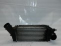 Intercooler PEUGEOT 307 2004