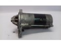 MOTOR ARRANQUE MAZDA 6 2005