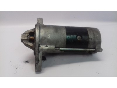 MOTOR ARRANQUE MAZDA 6 2005