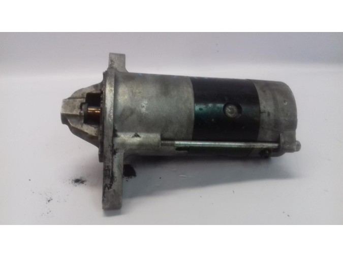 MOTOR ARRANQUE MAZDA 6 2005