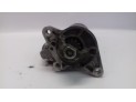 MOTOR ARRANQUE MAZDA 6 2005