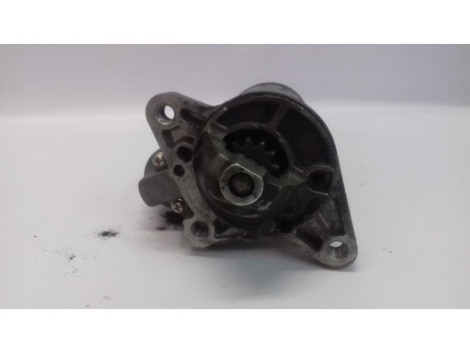 MOTOR ARRANQUE MAZDA 6 2005