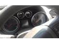 CUADRO INSTRUMENTOS OPEL INSIGNIA 2009