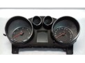 CUADRO INSTRUMENTOS OPEL INSIGNIA 2009