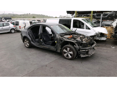 BRAZO SUSPENSION DELANTERO IZQUIERDO LEXUS IS 300H 2018