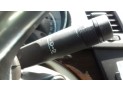 MANDO MULTIFUNCION OPEL INSIGNIA 2009