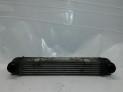 Intercooler BMW SERIE 5 2001