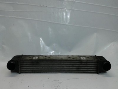 Intercooler BMW SERIE 5 2001