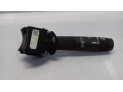 MANDO MULTIFUNCION OPEL INSIGNIA 2009