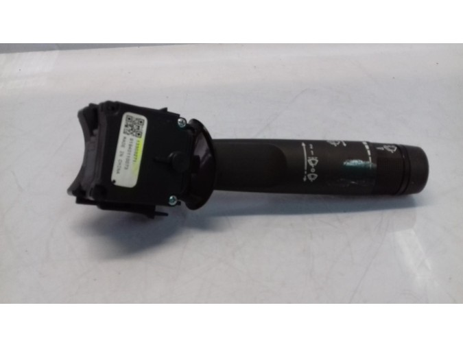 MANDO MULTIFUNCION OPEL INSIGNIA 2009