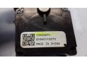 MANDO MULTIFUNCION OPEL INSIGNIA 2009