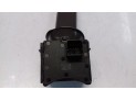 MANDO MULTIFUNCION OPEL INSIGNIA 2009
