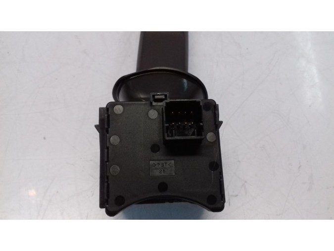 MANDO MULTIFUNCION OPEL INSIGNIA 2009