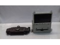sistema navegacion gps OPEL INSIGNIA 2009