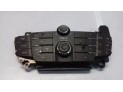 sistema navegacion gps OPEL INSIGNIA 2009